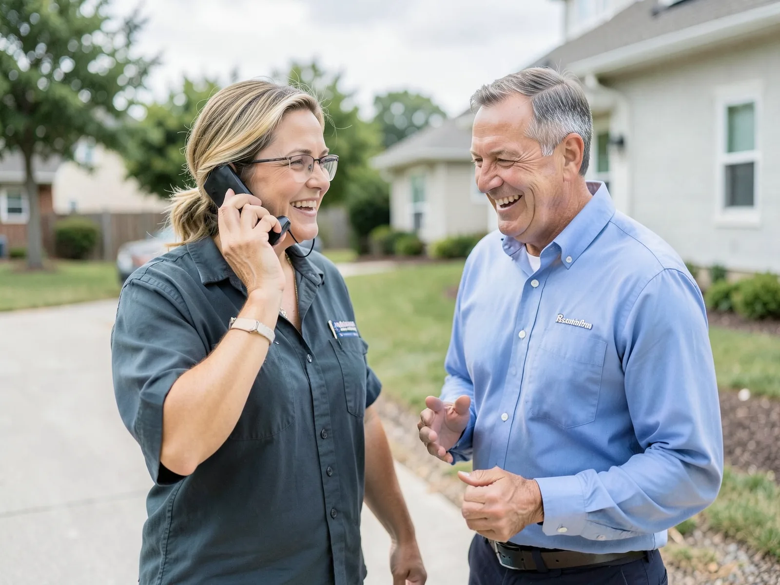 Frequently Asked Questions About Residential Water Damage Restoration in Crookston, NE